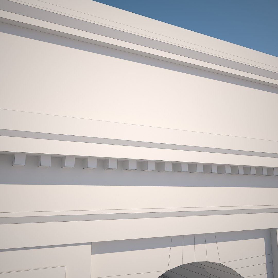 landmarks hd 3d max https://p.turbosquid.com/ts-thumb/Mq/shOZUG/o7W0lx0c/ggggggggggggggggggggg/jpg/1470194831/1920x1080/fit_q87/3dbdf82adc33897381fb38e134d379c4c3123184/ggggggggggggggggggggg.jpg