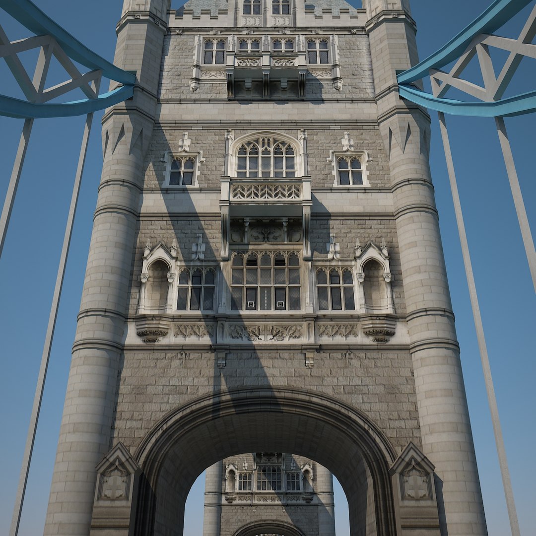 landmarks hd 3d max https://p.turbosquid.com/ts-thumb/Mq/shOZUG/oKLRdmSo/jjjjjjjjjjjjj/jpg/1470196310/1920x1080/fit_q87/a773a891f62f783d09a709eb8e372ee42b80fafe/jjjjjjjjjjjjj.jpg