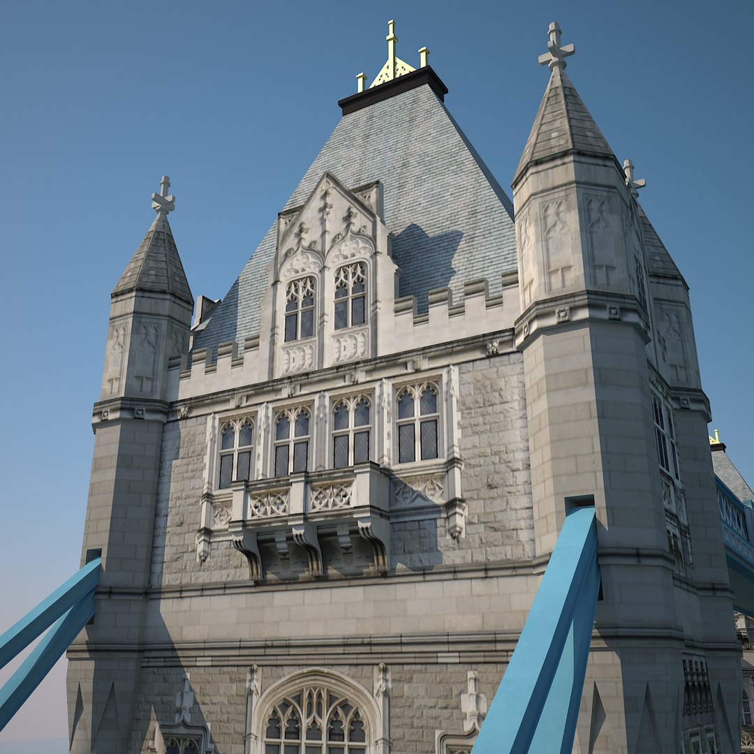 landmarks hd 3d max https://p.turbosquid.com/ts-thumb/Mq/shOZUG/opbxR6Lj/jjj/jpg/1470195950/1920x1080/fit_q87/0e461aacd1002afb9a96938c6e1c4cafabcfd68d/jjj.jpg