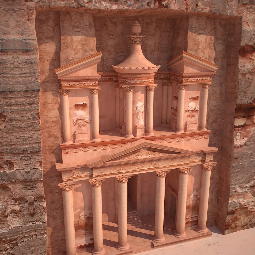 landmarks hd 3d max https://p.turbosquid.com/ts-thumb/Mq/shOZUG/oyCUXwHP/eeee/jpg/1470151054/1920x1080/fit_q87/695a219b664cad5bb606fd47d8f5dcb6f7c1bae1/eeee.jpg