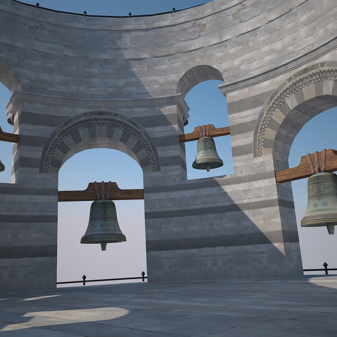 landmarks hd 3d max https://p.turbosquid.com/ts-thumb/Mq/shOZUG/pPVwjkI5/bbbbbbbbb/jpg/1470149152/1920x1080/fit_q87/172600ed4ab7abafd1b8aebca730c8ed1f8adf42/bbbbbbbbb.jpg