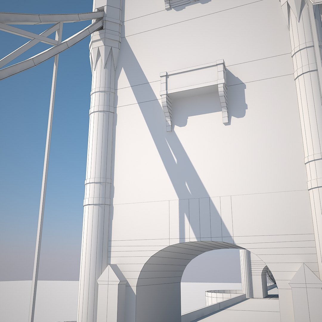 landmarks hd 3d max https://p.turbosquid.com/ts-thumb/Mq/shOZUG/pX4hdwGr/jjjjjjjjjjjjjjjjjjj/jpg/1470196488/1920x1080/fit_q87/654b3148630fd4018bbee96fb6613a00545e9a8a/jjjjjjjjjjjjjjjjjjj.jpg