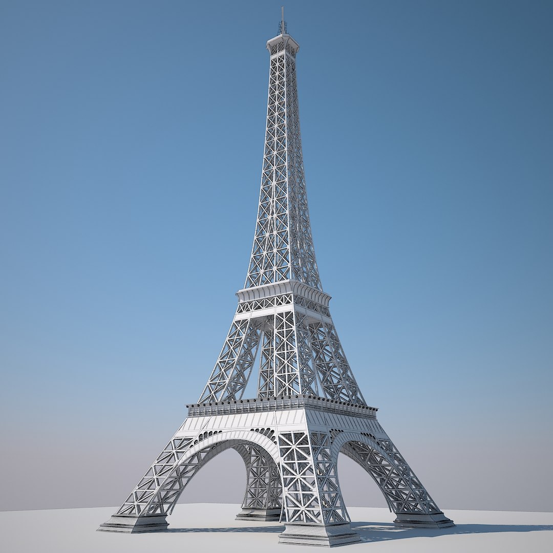 landmarks hd 3d max https://p.turbosquid.com/ts-thumb/Mq/shOZUG/peNmtcCa/cccccccccc/jpg/1470149611/1920x1080/fit_q87/cf3376d8a8e845c1e21d1265f9762b373caf4570/cccccccccc.jpg
