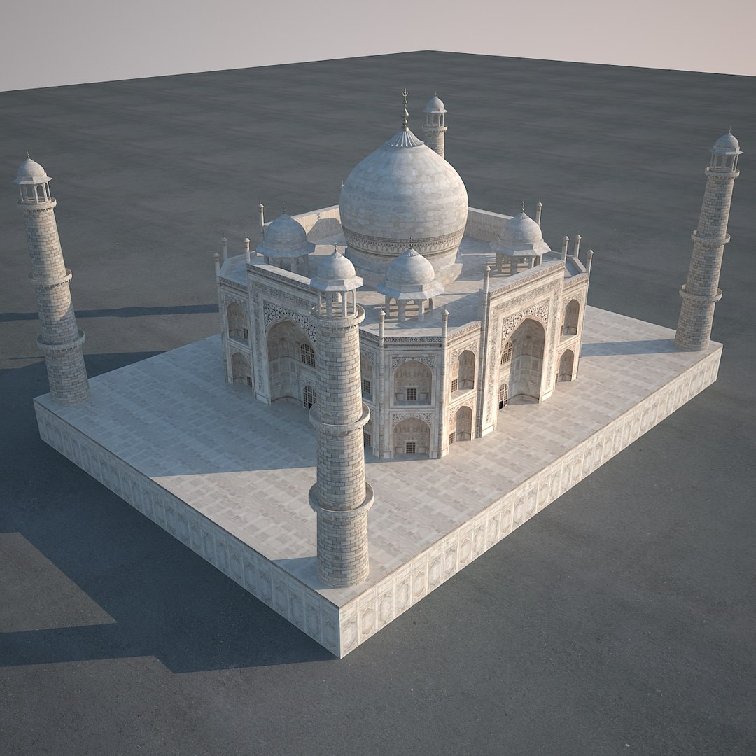 landmarks hd 3d max https://p.turbosquid.com/ts-thumb/Mq/shOZUG/rAjxF3Cl/dddddddddddd/jpg/1470150535/1920x1080/fit_q87/c105d3d906bd6408af9d479c2ff8d023244cde7d/dddddddddddd.jpg