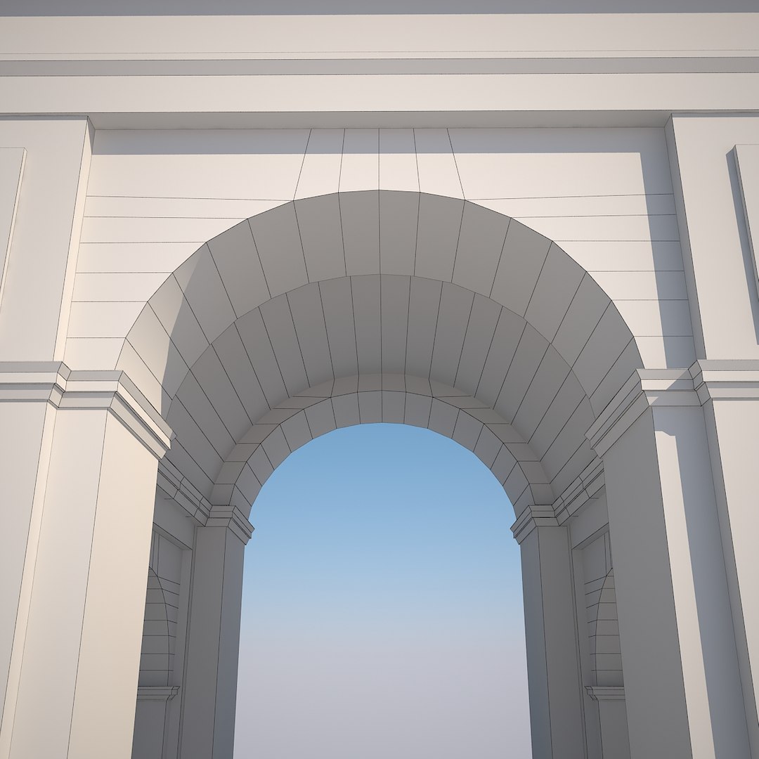 landmarks hd 3d max https://p.turbosquid.com/ts-thumb/Mq/shOZUG/rK9Vv1XA/gggggggggggggggggggg/jpg/1470194831/1920x1080/fit_q87/efb57601d3787598bca9a68b79afbe5394f237f5/gggggggggggggggggggg.jpg