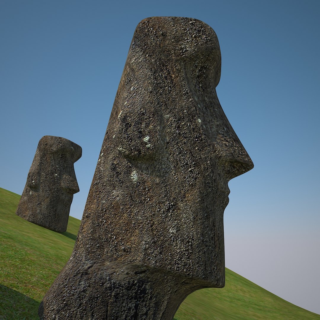 landmarks hd 3d max https://p.turbosquid.com/ts-thumb/Mq/shOZUG/rVt4nWBh/lllll/jpg/1470197624/1920x1080/fit_q87/14020bcc532f17644db8c2652ec2efe1ec88005d/lllll.jpg