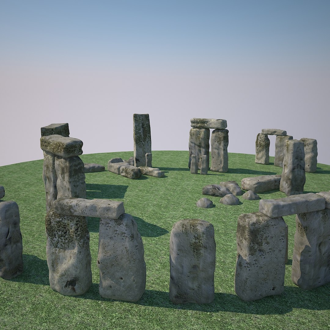 landmarks hd 3d max https://p.turbosquid.com/ts-thumb/Mq/shOZUG/rVwjYkh3/k/jpg/1470196584/1920x1080/fit_q87/18b96d8ef0cb34fa553ba3fd1bfbe9906a7054f1/k.jpg