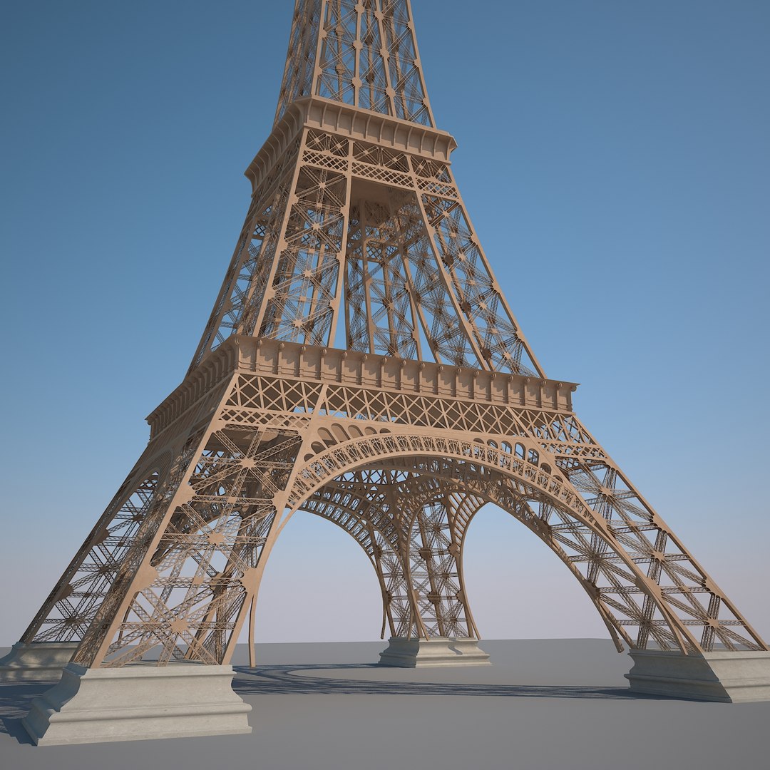landmarks hd 3d max https://p.turbosquid.com/ts-thumb/Mq/shOZUG/rZpH11ws/cc/jpg/1470149376/1920x1080/fit_q87/a24d0c9912b787a3654de7de1f0f6f4e7c301fd7/cc.jpg