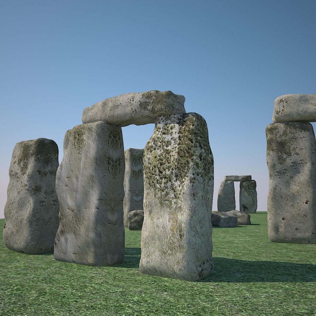 landmarks hd 3d max https://p.turbosquid.com/ts-thumb/Mq/shOZUG/sFyLoDo1/kkkkkkkk/jpg/1470197057/1920x1080/fit_q87/c6e04900f0b8e5b694a37e07711d50f6a9637962/kkkkkkkk.jpg