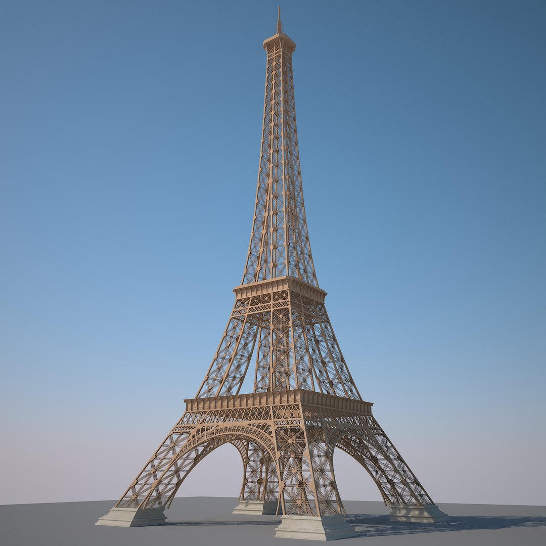 landmarks hd 3d max https://p.turbosquid.com/ts-thumb/Mq/shOZUG/sL0lSdjc/c/jpg/1470149376/1920x1080/fit_q87/e8654ffc33ff6aef07592745445c3dc73a1b795a/c.jpg