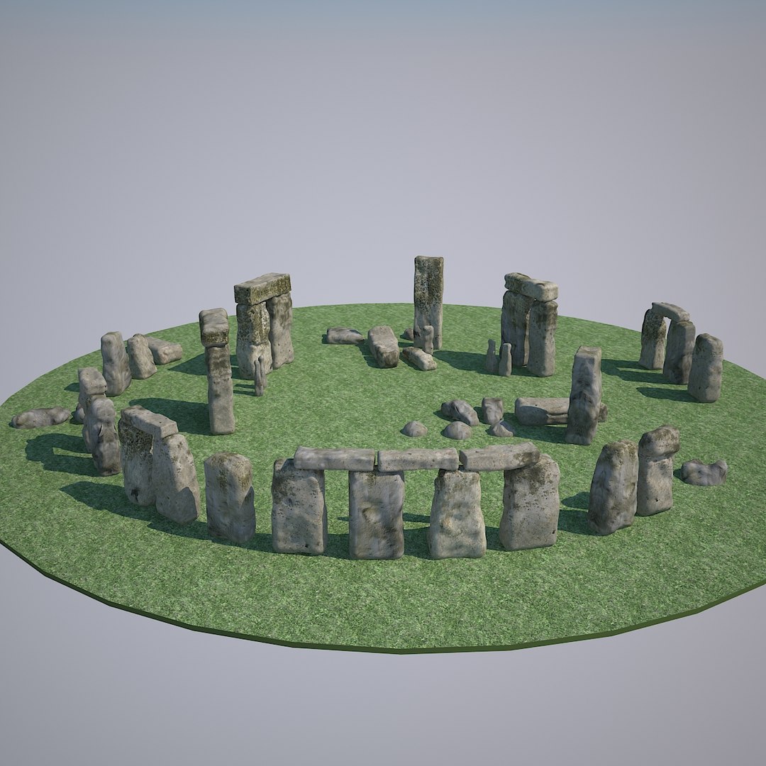 landmarks hd 3d max https://p.turbosquid.com/ts-thumb/Mq/shOZUG/sbwVOcTx/kkkkkkkkkkk/jpg/1470197057/1920x1080/fit_q87/a8aa918541166f10ca6ae7369c120d5a58176aef/kkkkkkkkkkk.jpg