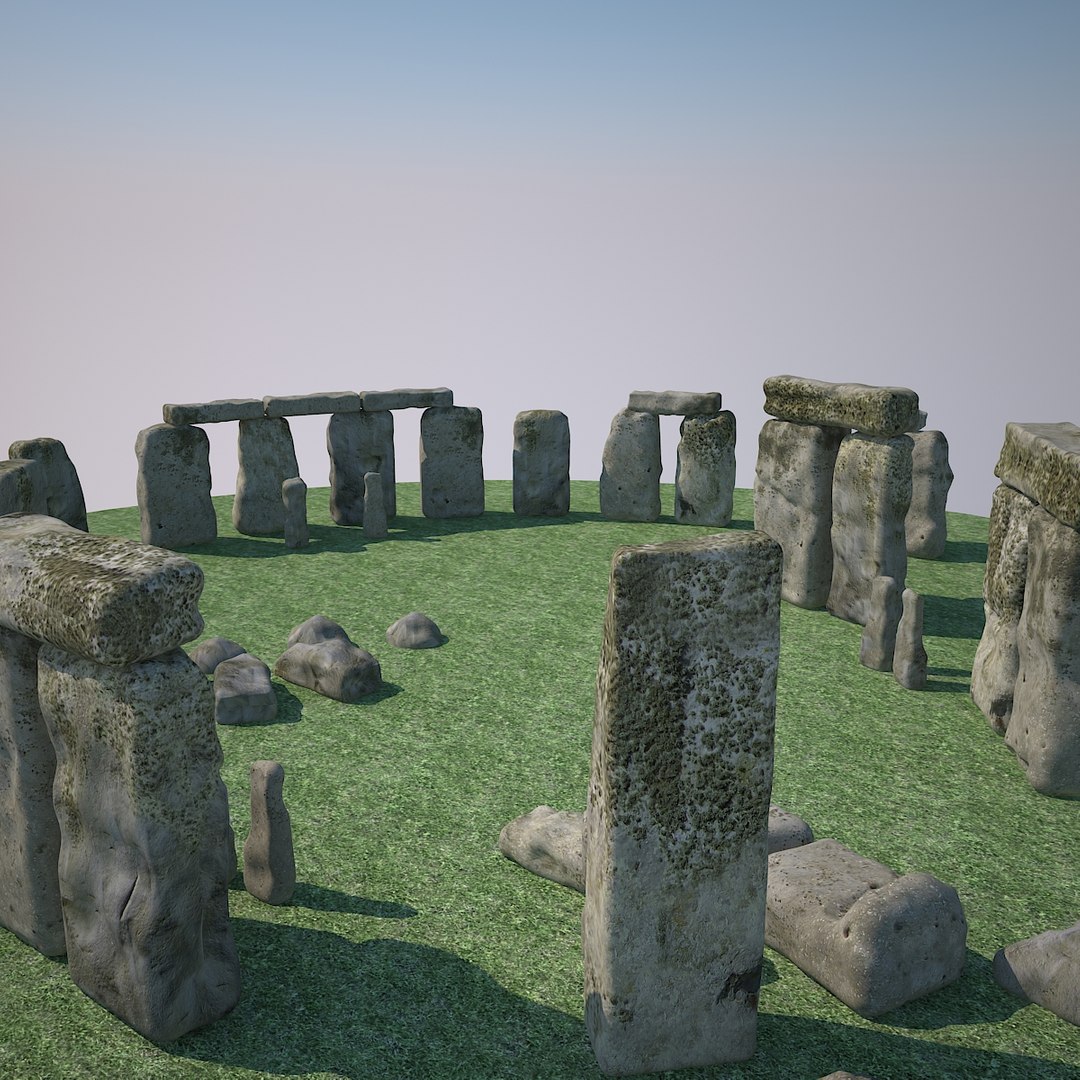 landmarks hd 3d max https://p.turbosquid.com/ts-thumb/Mq/shOZUG/toaxCuXU/kkkk/jpg/1470196749/1920x1080/fit_q87/a40e839a9dfee77cdeed3f703009ca4477175dc3/kkkk.jpg