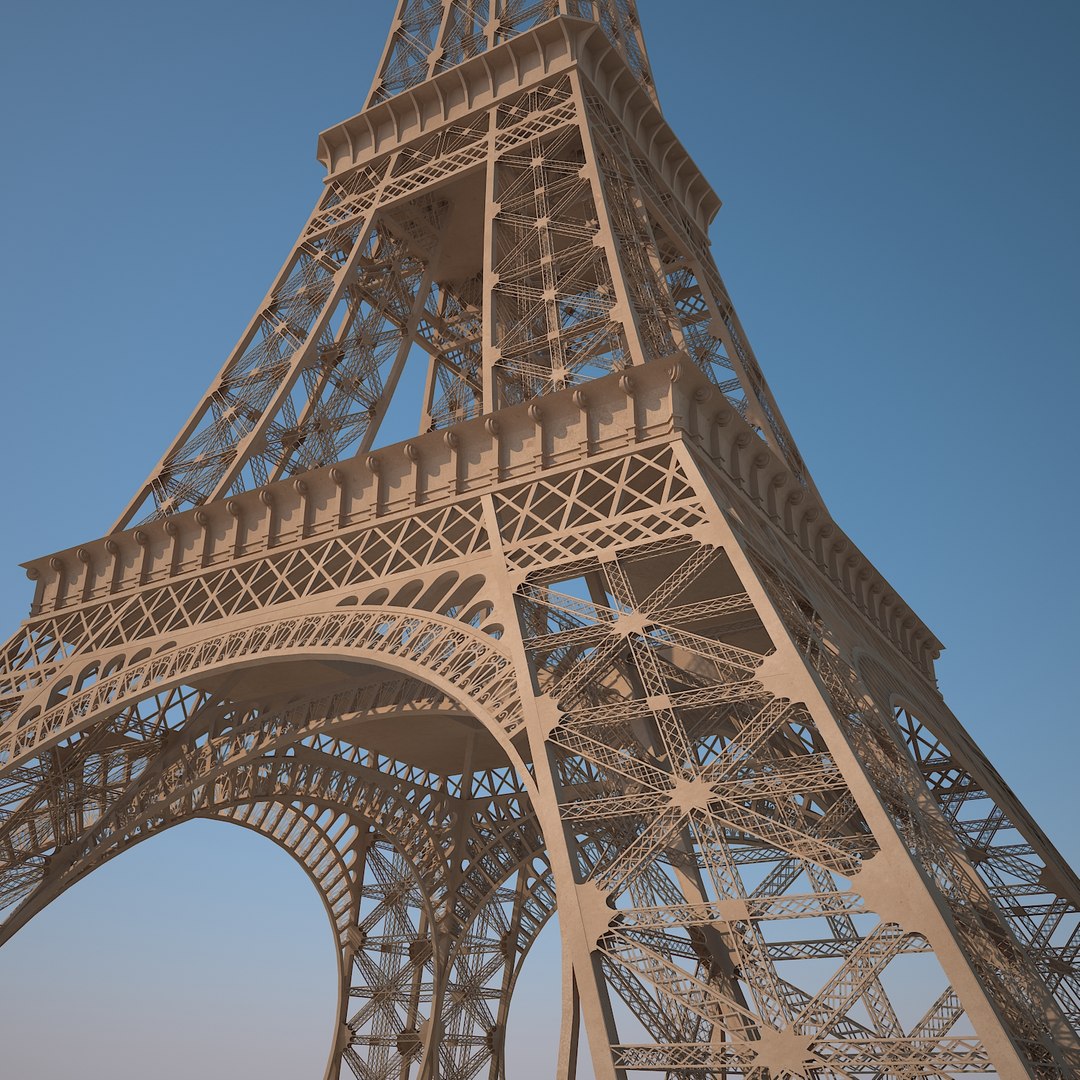landmarks hd 3d max https://p.turbosquid.com/ts-thumb/Mq/shOZUG/u178uOhG/ccc/jpg/1470149521/1920x1080/fit_q87/ae6e6e8a8380d003c8c314c9d599d841f58400e7/ccc.jpg