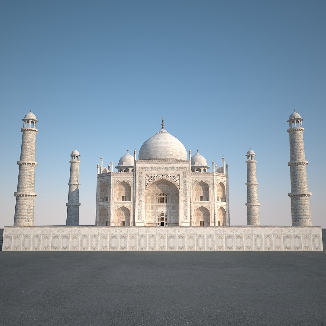 landmarks hd 3d max https://p.turbosquid.com/ts-thumb/Mq/shOZUG/uEVZiPwI/d/jpg/1470150010/1920x1080/fit_q87/de41578c5b5ddfcacca5fb9600837466402acd68/d.jpg