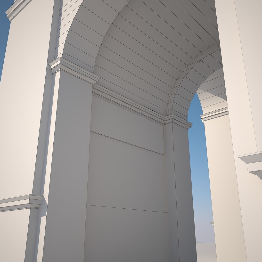 landmarks hd 3d max https://p.turbosquid.com/ts-thumb/Mq/shOZUG/uNUExOQ5/gggggggggggggggggggggg/jpg/1470194831/1920x1080/fit_q87/4f6774a61eb1225fb53caa5ef164495538e914ac/gggggggggggggggggggggg.jpg