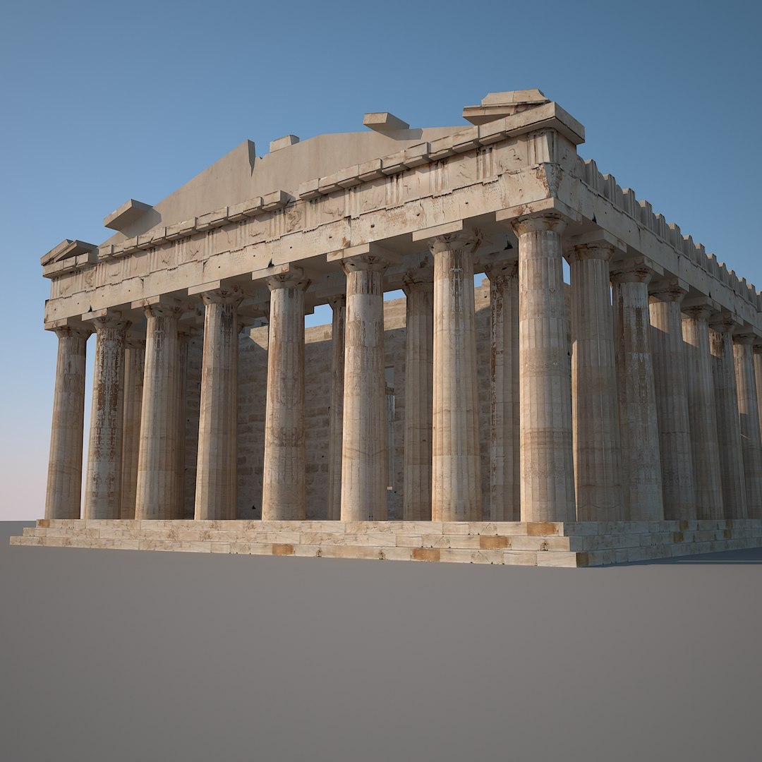 landmarks hd 3d max https://p.turbosquid.com/ts-thumb/Mq/shOZUG/uNbTe0Ml/hhhh/jpg/1470195001/1920x1080/fit_q87/480be5b37cb0c7e01cae0abbde0e43a628ab1213/hhhh.jpg