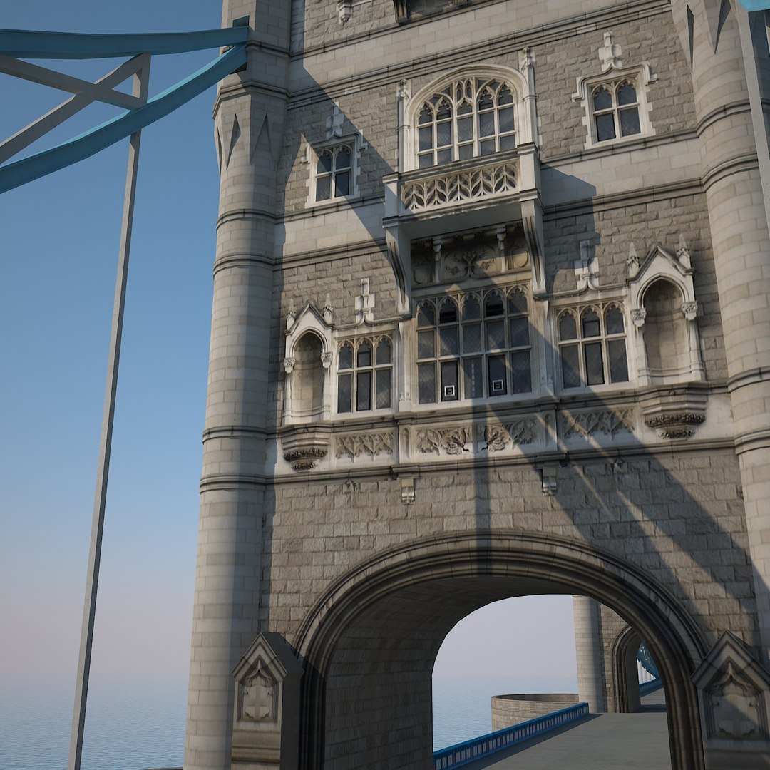 landmarks hd 3d max https://p.turbosquid.com/ts-thumb/Mq/shOZUG/vXQvbTvQ/jjjj/jpg/1470195951/1920x1080/fit_q87/6ff3175c1cbb004e0e0506a92660b186e89a7e2d/jjjj.jpg