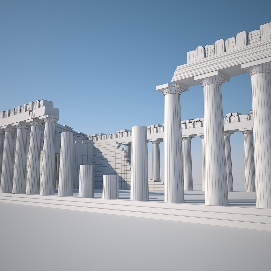 landmarks hd 3d max https://p.turbosquid.com/ts-thumb/Mq/shOZUG/vhHAi4Yr/hhhhhhhhhhhhhhh/jpg/1470195194/1920x1080/fit_q87/e315227a3d9243e074c40138de71eb646595c3e5/hhhhhhhhhhhhhhh.jpg