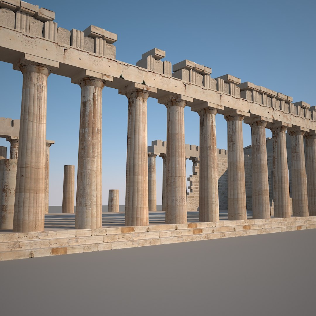 landmarks hd 3d max https://p.turbosquid.com/ts-thumb/Mq/shOZUG/w9TUt6Zf/hhhhh/jpg/1470195001/1920x1080/fit_q87/d2b8d24319a544ceba4bca9ce75494eb5672baf0/hhhhh.jpg