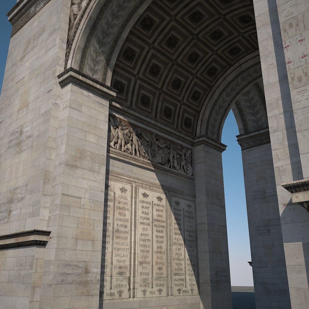 landmarks hd 3d max https://p.turbosquid.com/ts-thumb/Mq/shOZUG/wDlJ6zxx/gggggggggg/jpg/1470194565/1920x1080/fit_q87/96286acbe20bcbf32cfe89833654eb983fb4004c/gggggggggg.jpg