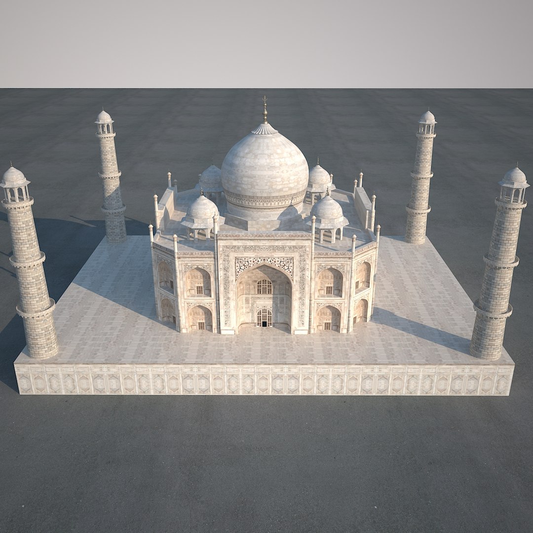landmarks hd 3d max https://p.turbosquid.com/ts-thumb/Mq/shOZUG/xIQqBpr3/ddddddddddd/jpg/1470150479/1920x1080/fit_q87/3be18189a2635186c12fea977b9ae3e39cc364b4/ddddddddddd.jpg