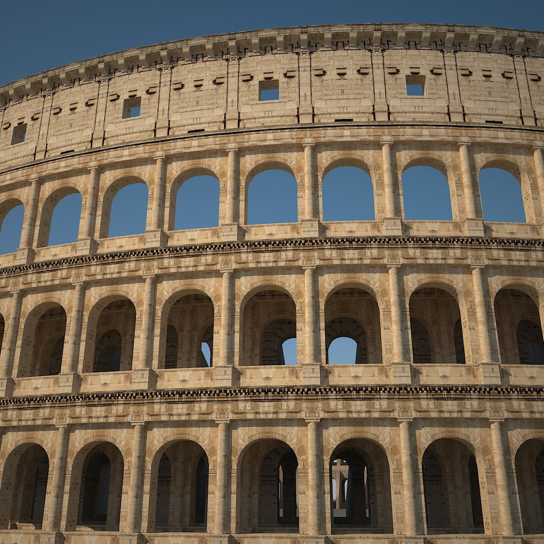 landmarks hd 3d max https://p.turbosquid.com/ts-thumb/Mq/shOZUG/xYwjgRyY/ii/jpg/1470195341/1920x1080/fit_q87/5864b1aac288b0a8d48c400f28530c8d9694f01c/ii.jpg