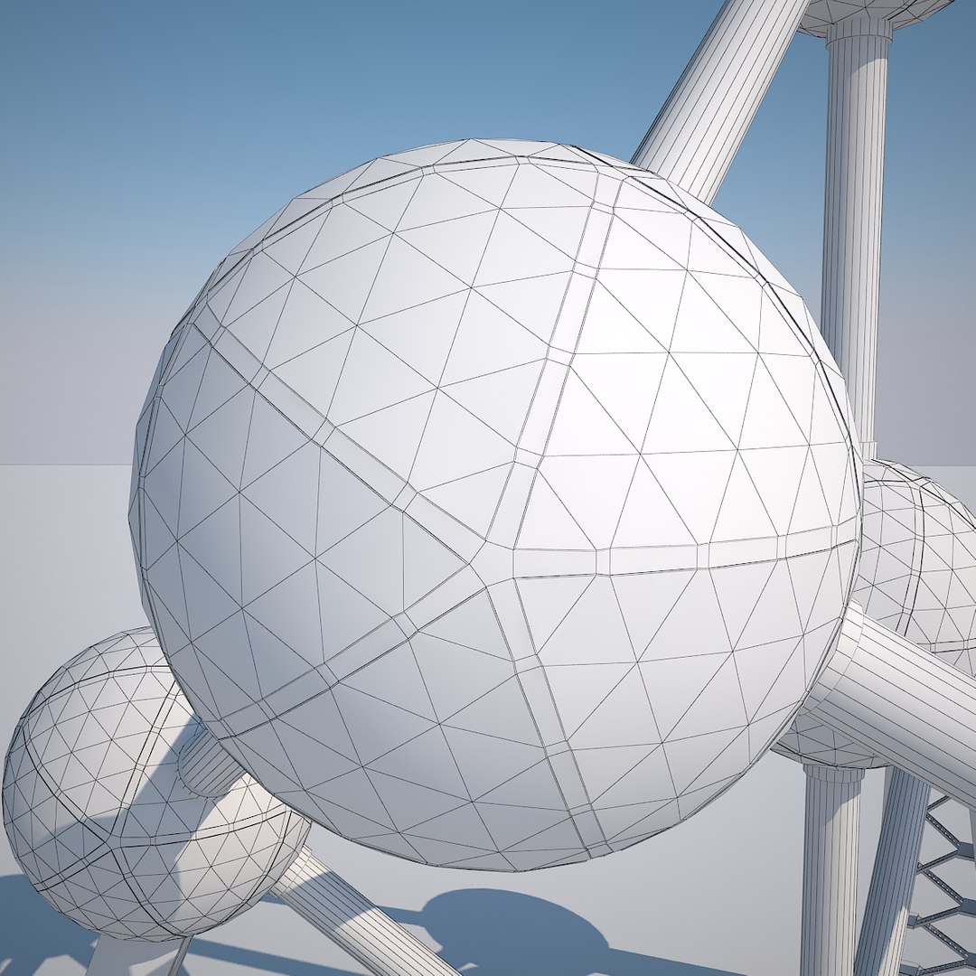 landmarks hd 3d max https://p.turbosquid.com/ts-thumb/Mq/shOZUG/xwpByOJg/mmmmmmmmmmmm/jpg/1470198235/1920x1080/fit_q87/53bb664f16325cf0cf7dafe9796fe0919471c2ea/mmmmmmmmmmmm.jpg