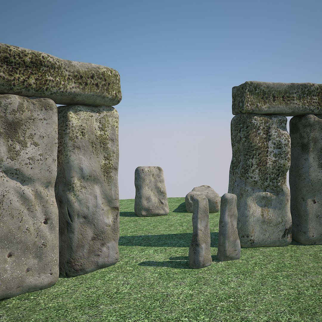 landmarks hd 3d max https://p.turbosquid.com/ts-thumb/Mq/shOZUG/y2pMGWue/kkkkkkkkkk/jpg/1470197057/1920x1080/fit_q87/74253ac77dae63708b24e64f7a9f95f907cec122/kkkkkkkkkk.jpg