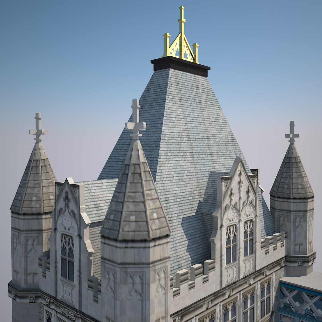 landmarks hd 3d max https://p.turbosquid.com/ts-thumb/Mq/shOZUG/yiNSLVra/jjjjjjjjjjjjjj/jpg/1470196310/1920x1080/fit_q87/cc017b23661ca32b668e9bd8c74ff90a443c498d/jjjjjjjjjjjjjj.jpg