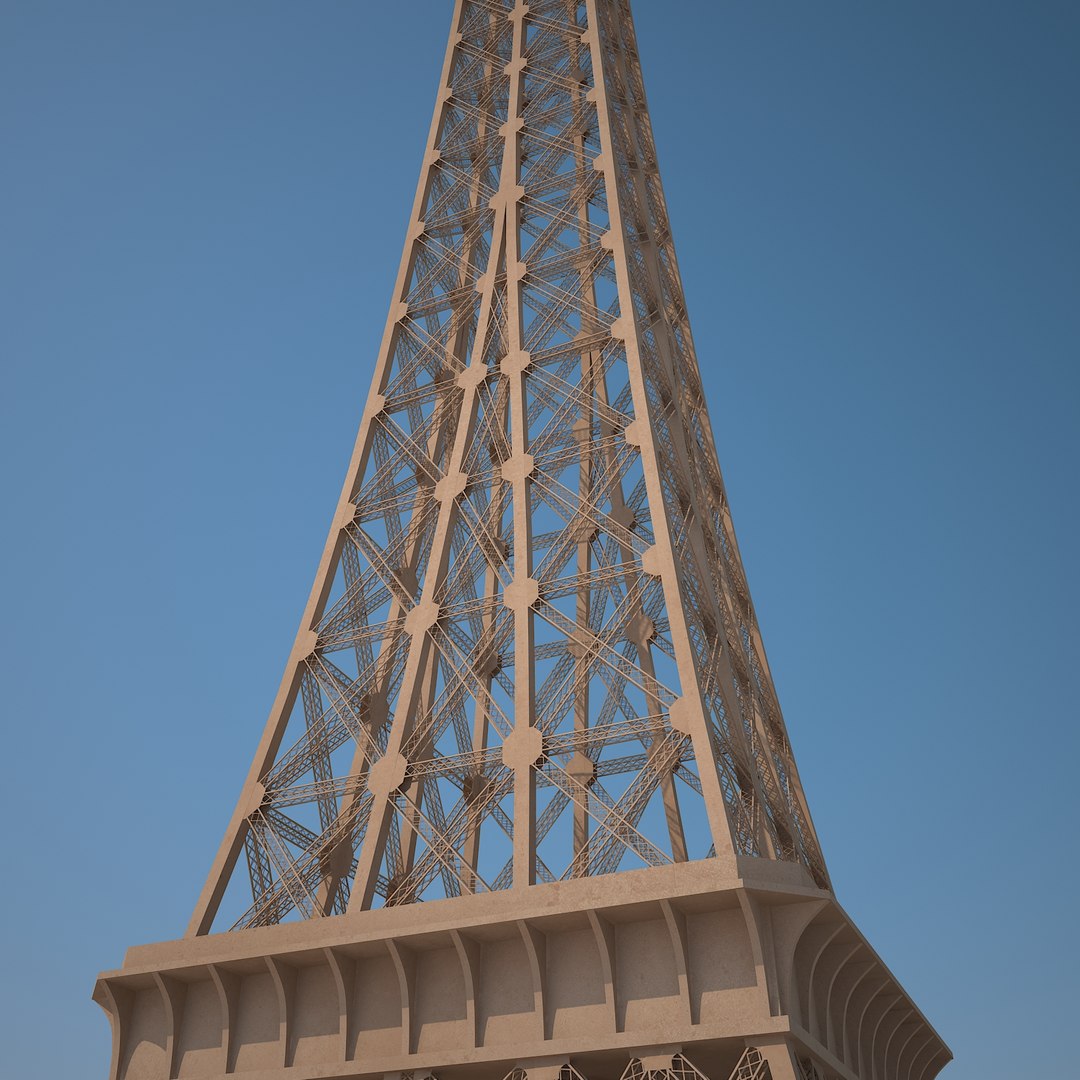 landmarks hd 3d max https://p.turbosquid.com/ts-thumb/Mq/shOZUG/zbhqozi0/cccccc/jpg/1470149521/1920x1080/fit_q87/19fc4118989ca291151676d629818fbfee878fd5/cccccc.jpg