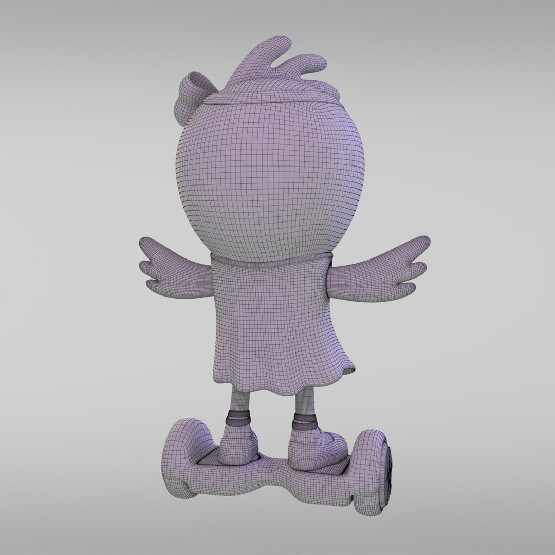 cartoon girl chicken animations 3D model https://p.turbosquid.com/ts-thumb/Mq/uSkRKl/8TBRdY1n/g17/jpg/1541226146/1920x1080/fit_q87/e35343171c60b934708734a2135d24ea9f5c3a7b/g17.jpg