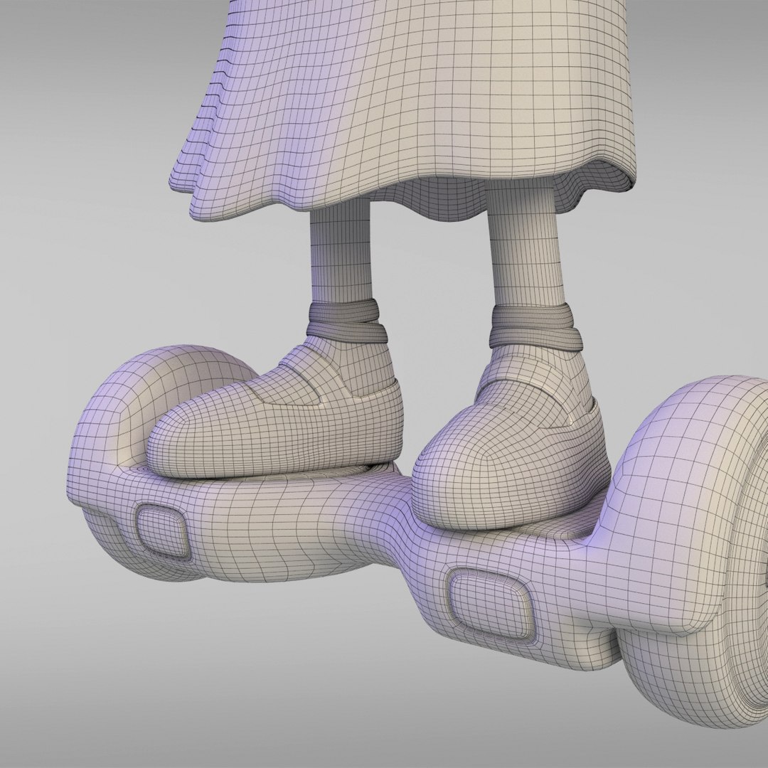 cartoon girl chicken animations 3D model https://p.turbosquid.com/ts-thumb/Mq/uSkRKl/8zDmoaVY/g14/jpg/1541226043/1920x1080/fit_q87/4ff3a4368dcb931848c5f5d1e542c02ff69082fe/g14.jpg