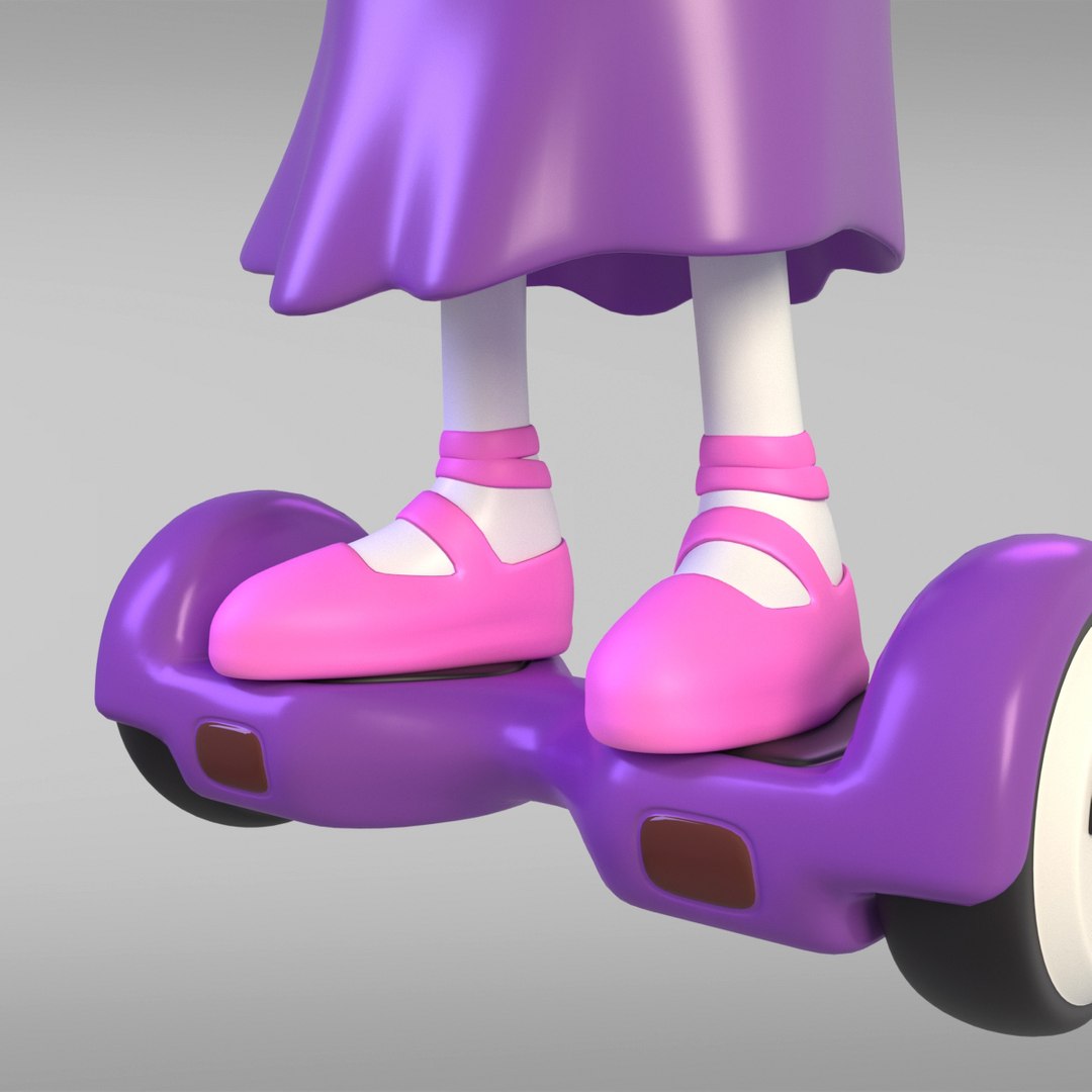 cartoon girl chicken animations 3D model https://p.turbosquid.com/ts-thumb/Mq/uSkRKl/DNHb4dJC/g5/jpg/1541225628/1920x1080/fit_q87/3b46f79bdf009bdb645ec279fe66214696f7e652/g5.jpg