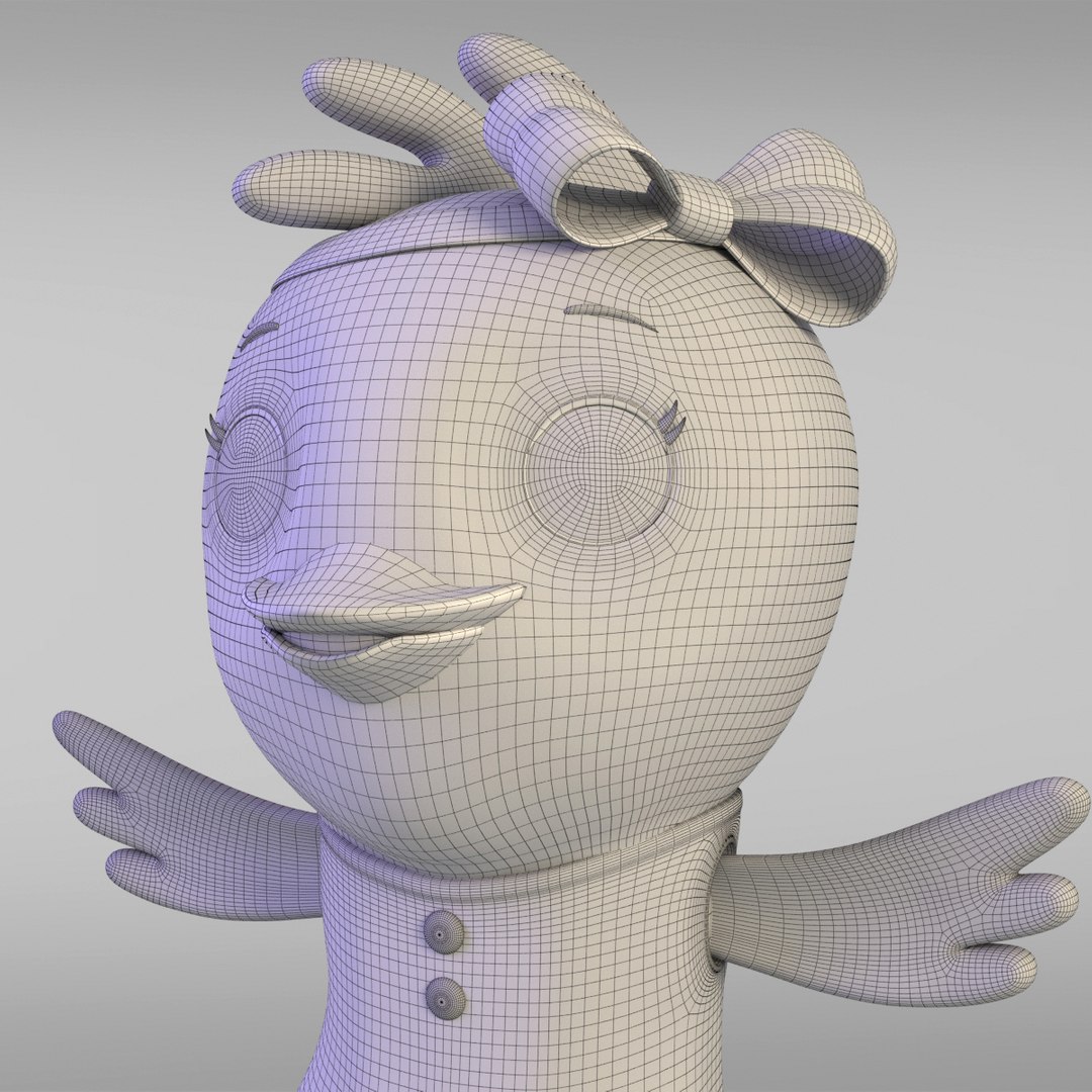 cartoon girl chicken animations 3D model https://p.turbosquid.com/ts-thumb/Mq/uSkRKl/JsBNfJXU/g13/jpg/1541225905/1920x1080/fit_q87/ef12a85fc085128802717a60f122045d5b7be39d/g13.jpg