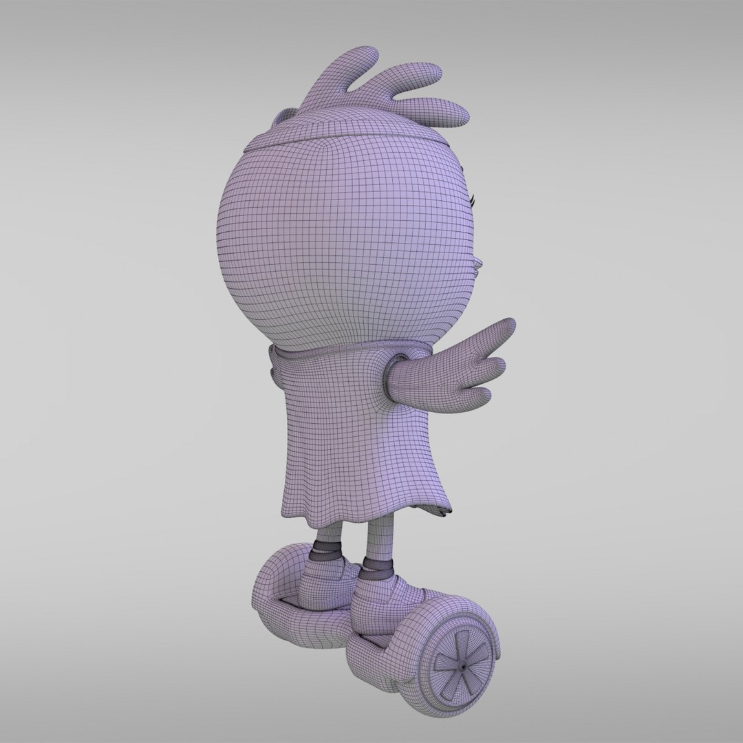 cartoon girl chicken animations 3D model https://p.turbosquid.com/ts-thumb/Mq/uSkRKl/vUDdKySV/g18/jpg/1541226160/1920x1080/fit_q87/21f2740cc17b6a4b33e151d6fdda151522440e84/g18.jpg