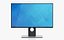 Dell Desktop Set v1