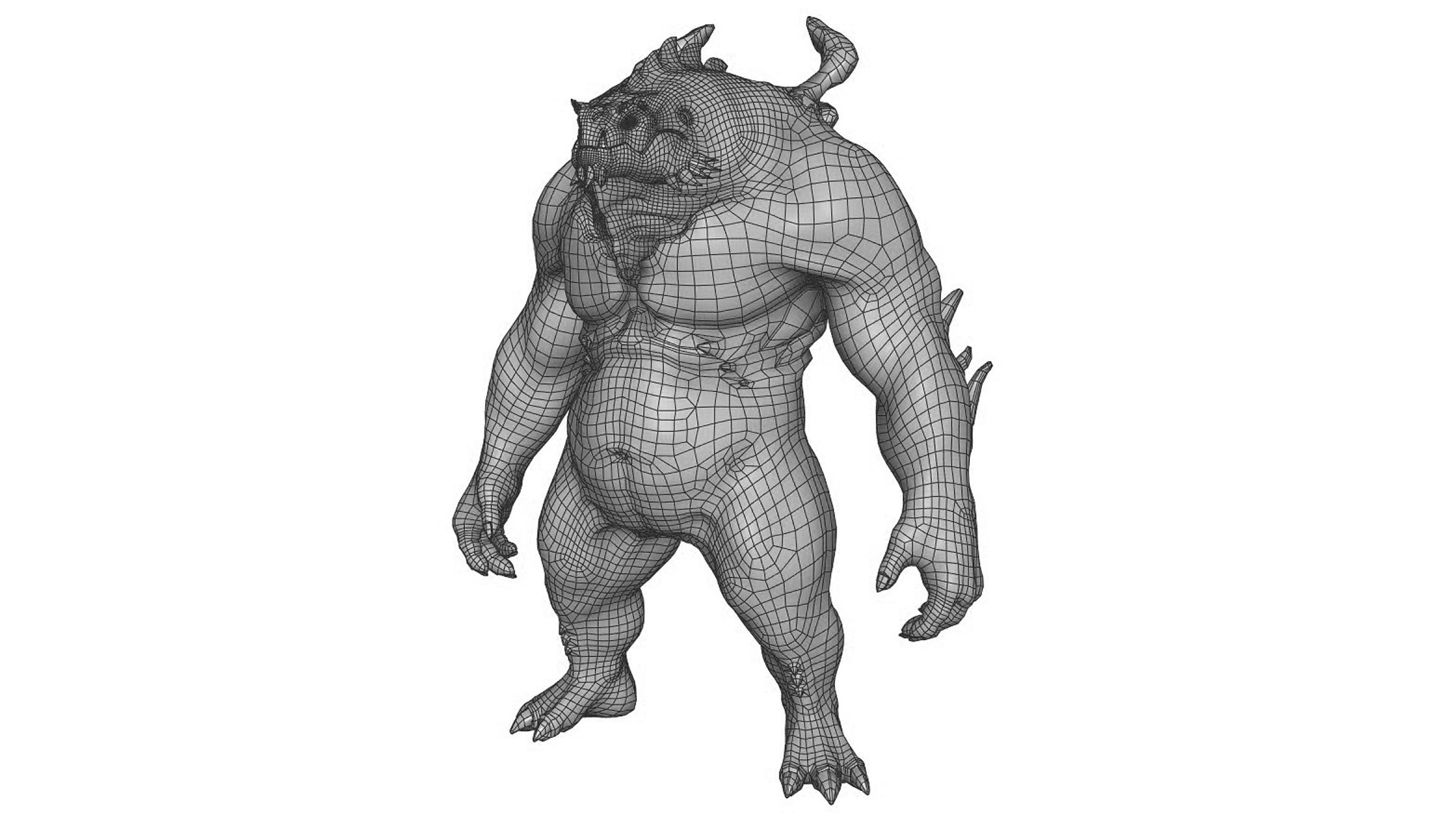 3D Dinozilla Anim Rig model https://p.turbosquid.com/ts-thumb/Mq/vCtEmN/3m/wire/jpg/1752752509/1920x1080/fit_q87/ef9d460979da16acb4e003441b4be3a21cc9cf2b/wire.jpg