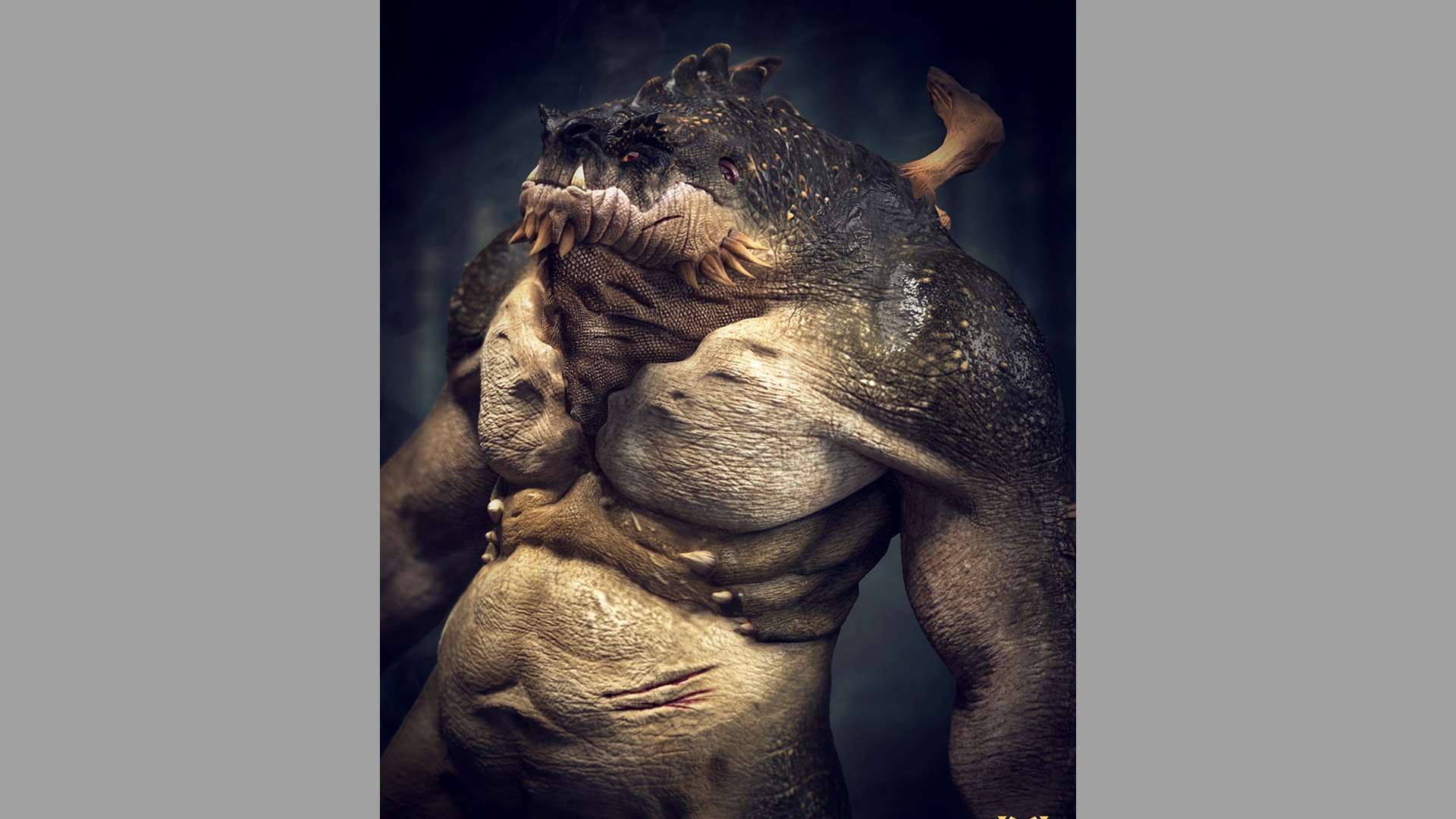3D Dinozilla Anim Rig model https://p.turbosquid.com/ts-thumb/Mq/vCtEmN/BZ/rend7/jpg/1752752517/1920x1080/fit_q87/0d4176d8dfef964e7c54ef9f33dd73eb34f7de7e/rend7.jpg