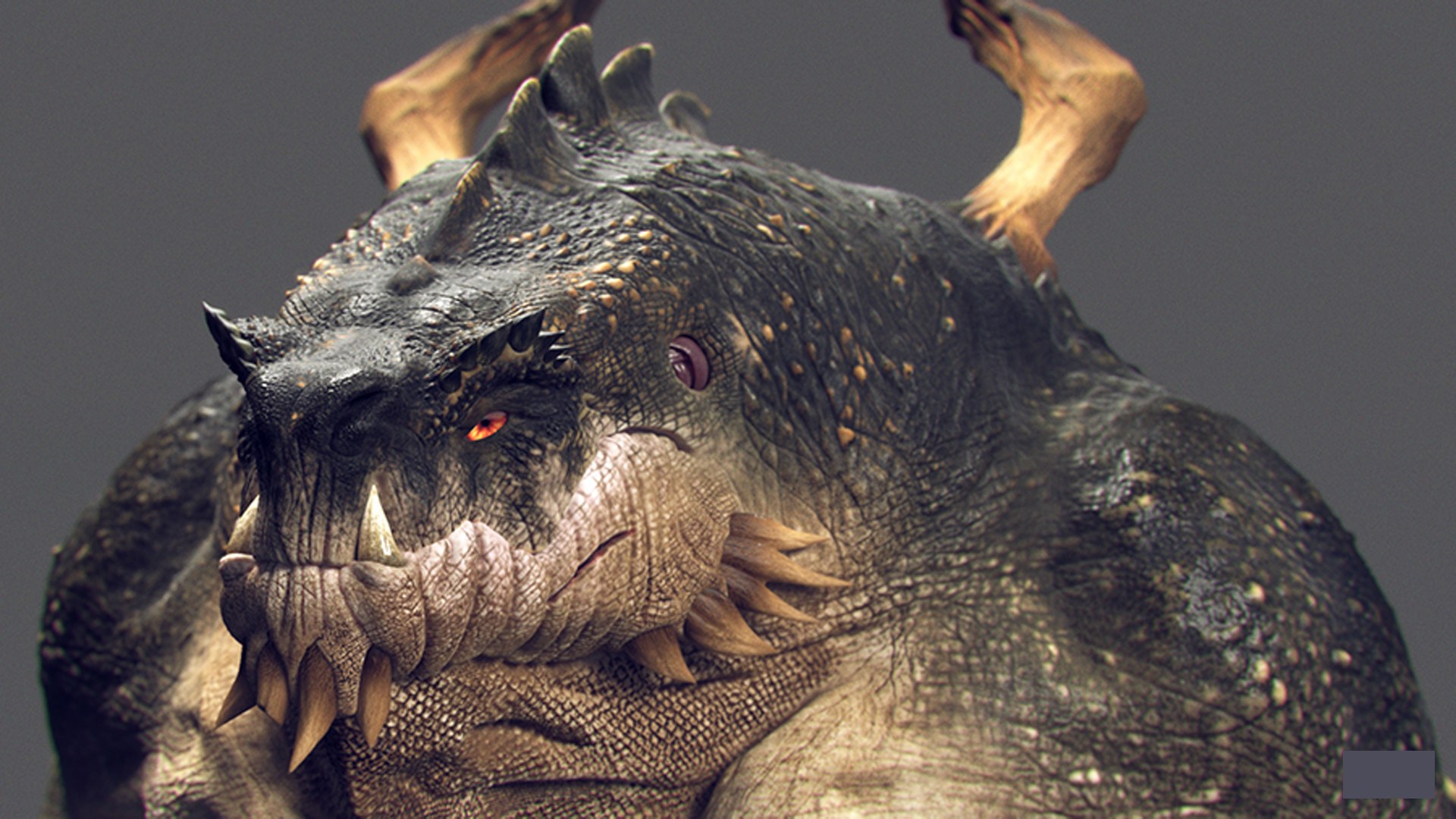 3D Dinozilla Anim Rig model https://p.turbosquid.com/ts-thumb/Mq/vCtEmN/GK/rend4/jpg/1752752514/1920x1080/fit_q87/e2bbadf0a287a4b8faf762410cdb4967f7510110/rend4.jpg