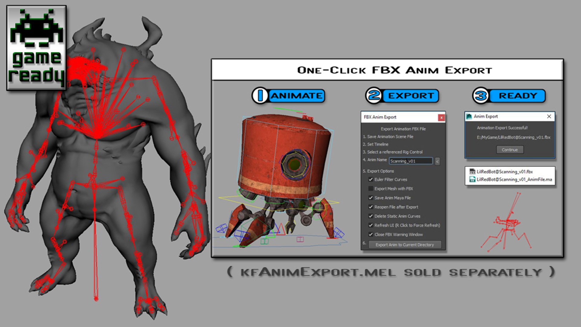 3D Dinozilla Anim Rig model https://p.turbosquid.com/ts-thumb/Mq/vCtEmN/Q5/gameready/jpg/1752752510/1920x1080/fit_q87/8a00e974ce2cee80d3d5aa967c2b8bded81d84ce/gameready.jpg