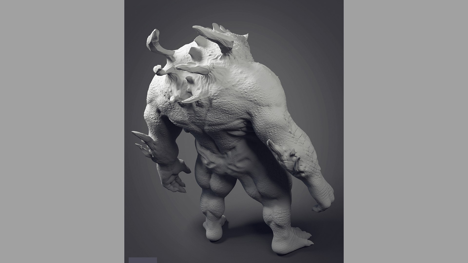 3D Dinozilla Anim Rig model https://p.turbosquid.com/ts-thumb/Mq/vCtEmN/Uc/rend2/jpg/1752752512/1920x1080/fit_q87/1d68f4d525766a851b4b887a8e8a65d0b5a99b63/rend2.jpg