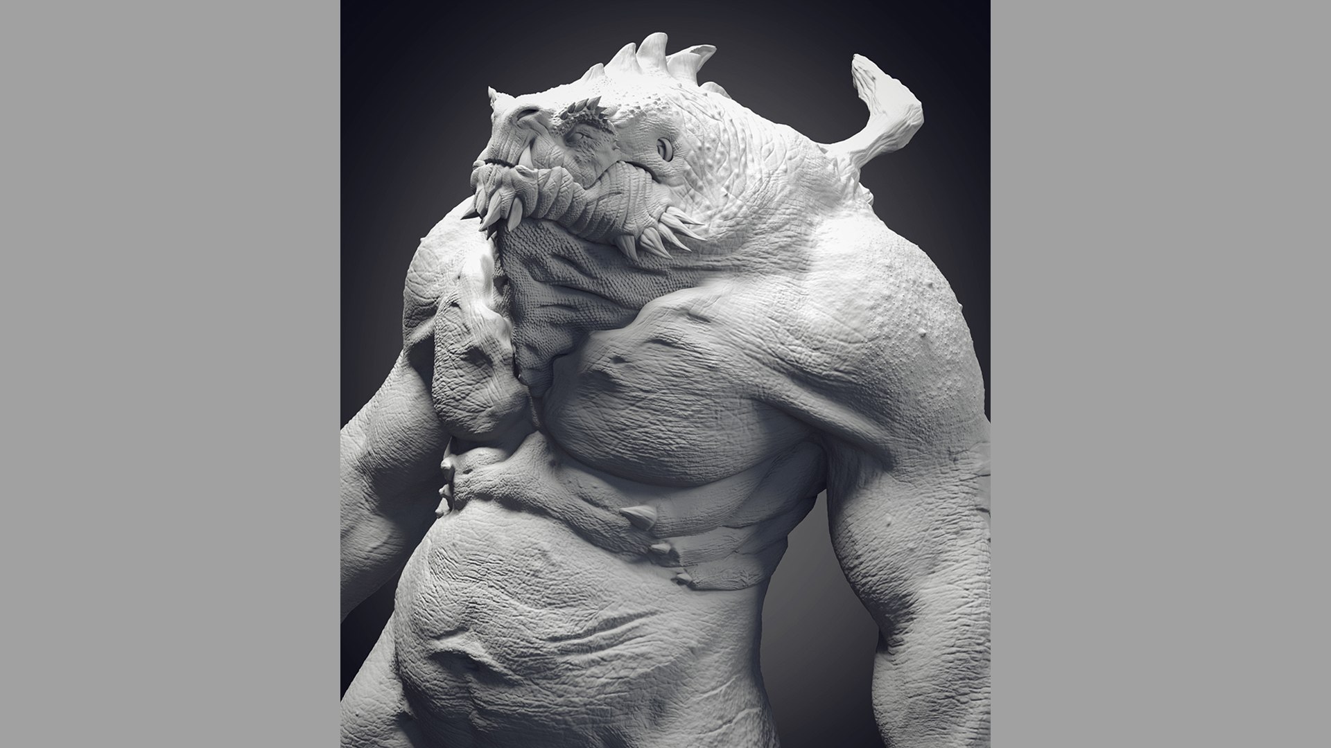 3D Dinozilla Anim Rig model https://p.turbosquid.com/ts-thumb/Mq/vCtEmN/XV/rend3/jpg/1752752514/1920x1080/fit_q87/a45b875a579000a0f31fb550f8524e8480e42749/rend3.jpg