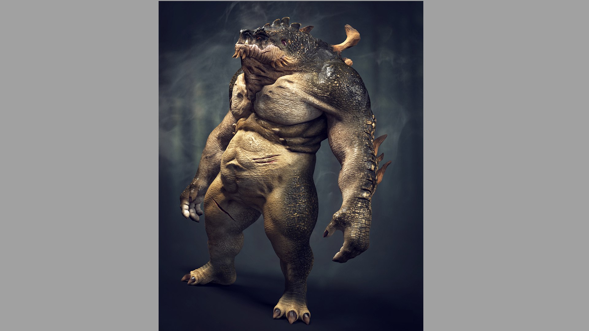 3D Dinozilla Anim Rig model https://p.turbosquid.com/ts-thumb/Mq/vCtEmN/jE/rend6/jpg/1752752515/1920x1080/fit_q87/28267cbf8e2e7f42a8784eaf5abc48c0dc0d0ba3/rend6.jpg
