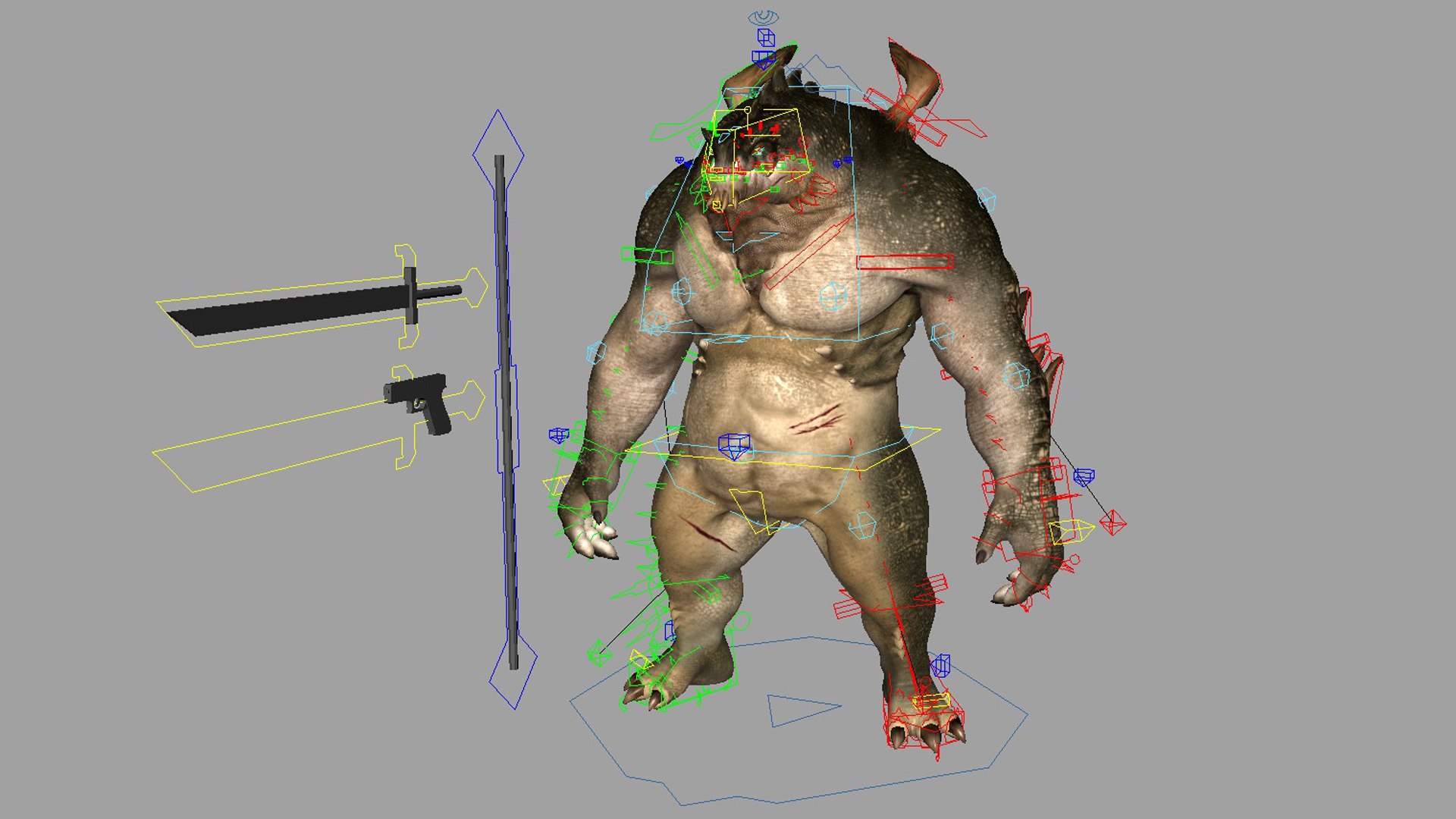 3D Dinozilla Anim Rig model https://p.turbosquid.com/ts-thumb/Mq/vCtEmN/sk/rig2/jpg/1752752507/1920x1080/fit_q87/af47721a3fbd108d3fc8223ac288a752514c4a51/rig2.jpg