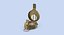 Compass Direction