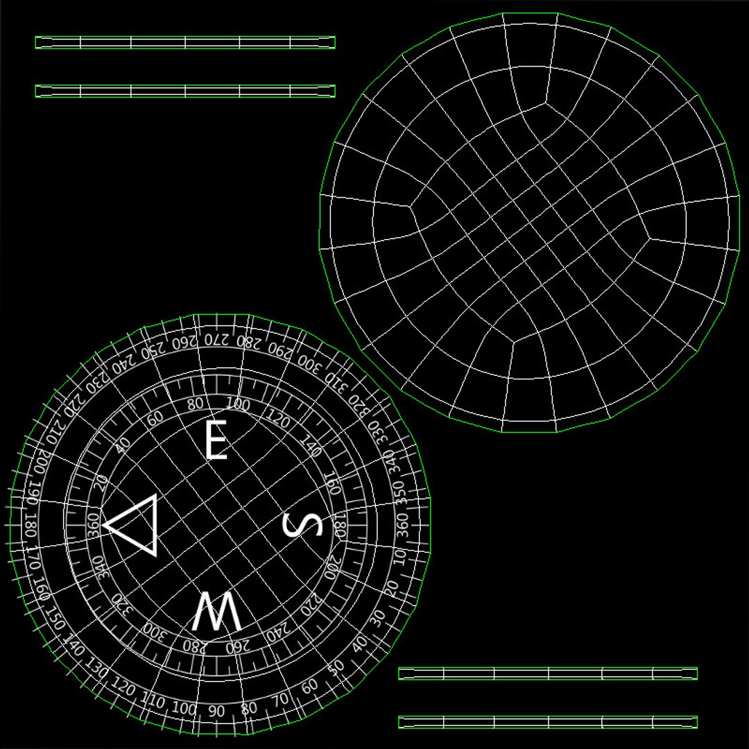3d model compass direction https://p.turbosquid.com/ts-thumb/Mq/vd39t5/kOrhNUUA/uv/jpg/1476028713/1920x1080/fit_q87/97e1f25f7899310349d75bc3741a635694e43f48/uv.jpg