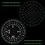 Compass Direction