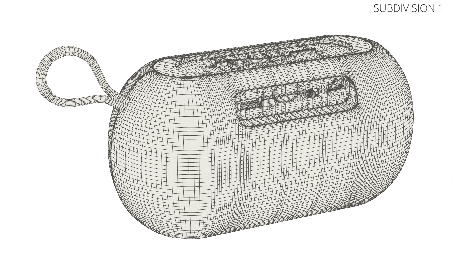 Wireless Bluetooth Speaker with Hanging Loop model https://p.turbosquid.com/ts-thumb/Mq/vjJA9s/za/wireless_bluetooth_speaker_with_hanging_loop_009/jpg/1757027782/1920x1080/fit_q87/d5738ad5059865d9bf0232e082eeb1eba6cffa92/wireless_bluetooth_speaker_with_hanging_loop_009.jpg