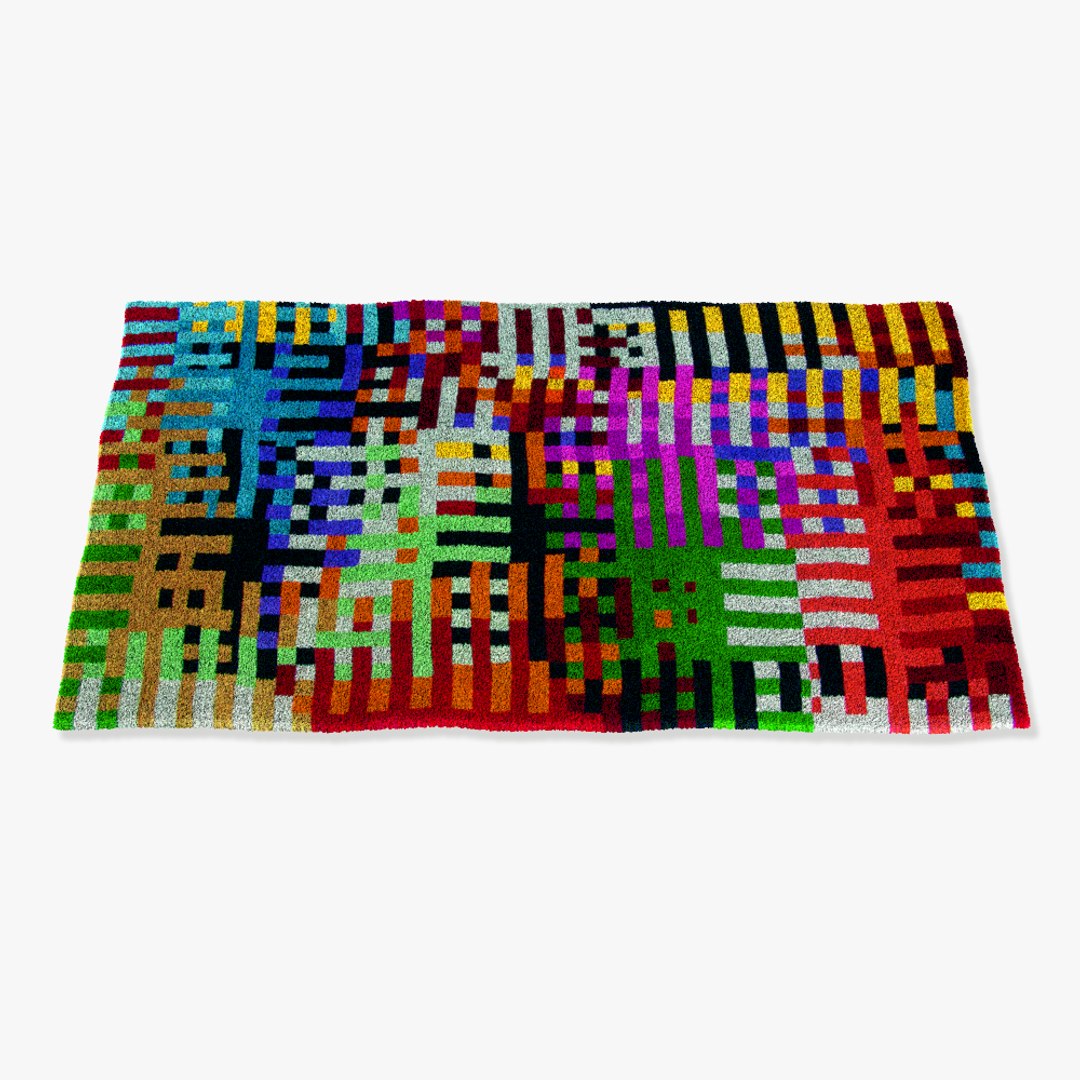 3d brink campman kodari vibes model https://p.turbosquid.com/ts-thumb/Mq/wkUOsv/z6eRVhvn/dif_camera0950000/png/1424310765/1920x1080/fit_q87/d7111aa54a1aee44cb4ed3f8b5aacf16e4fd8adc/dif_camera0950000.jpg