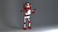 Robot Clank